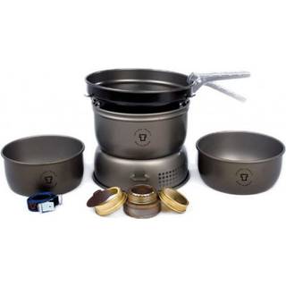 Trangia Stormkøkken 25-3 HA