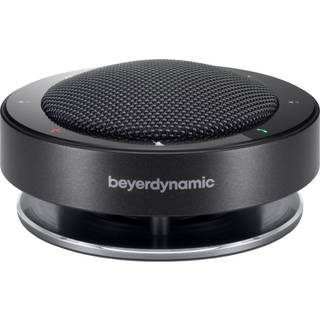 Beyerdynamic Phonum