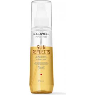 Goldwell Sun Reflects UV Protect Spray 150 ml