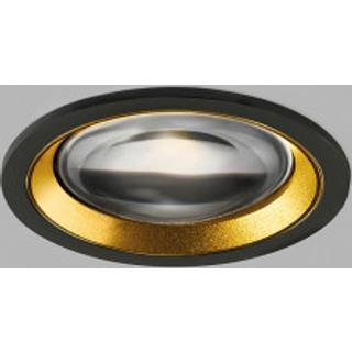 Light-point Optic In spot Stor Sort