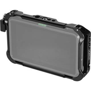 SMALLRIG CMA2305 ATOMX 5" CAGE FOR SHINOBI
