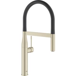 Grohe Essence Professional vandhane (nikkel)