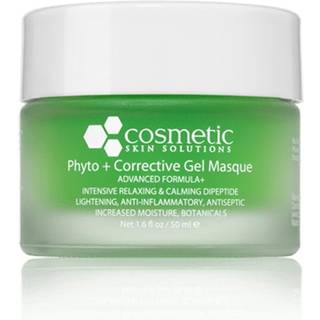 Phyto + Corrective Gel Masque 50ml