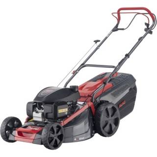 AL-KO Premium 520 SP-H Benzin Plæneklipper - Honda GCVx 170 / 167 CCM 119969