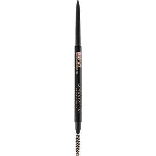 Anastasia Beverly Hills Brow Wiz Soft Brown 0,085g