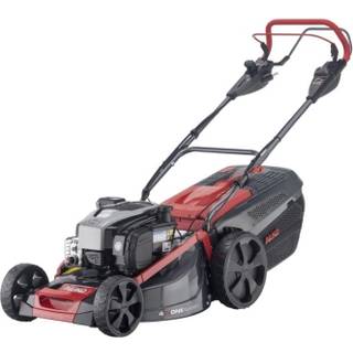 AL-KO Premium 520 VSI-B Benzin Plæneklipper - B&S 675 iS Instart / 163 CCM 119948