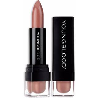 Youngblood INTIMATE Mineral Matte Lipstick Secret (1 stk)