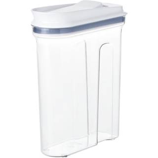 POP dispenser 1,5 liter