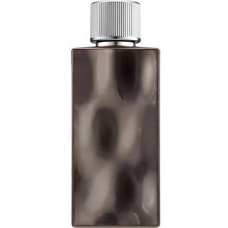 Abercrombie & Fitch First Instinct Extreme Eau de parfum 100 ml