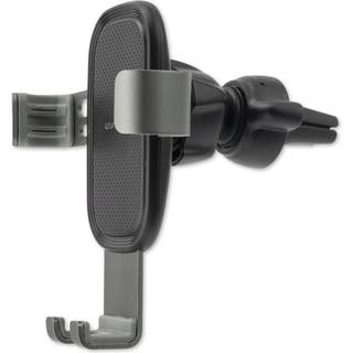 4smarts Grabber2.0 mobilholder