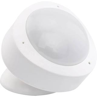 Caliber Smart Home bevægelsessensor