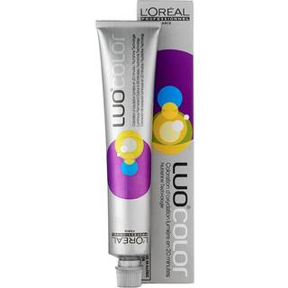 Loreal Luo Color 4,20 50 ml
