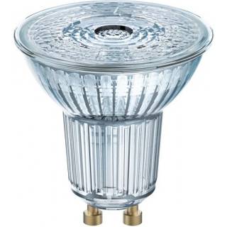 OSRAM Parathom PAR16 PRO COLOR 3,7W/940 (35W) GU10 36° dæmpbar