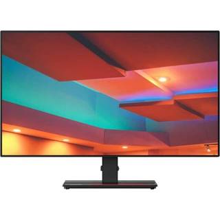 Lenovo ThinkVision P27h-20 27" LED Monitor