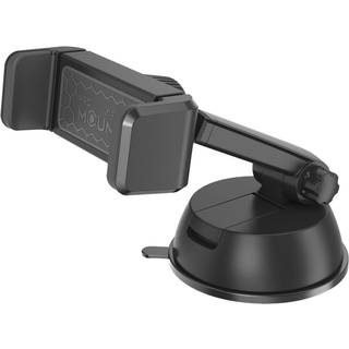 CELLY MountExt - car holder