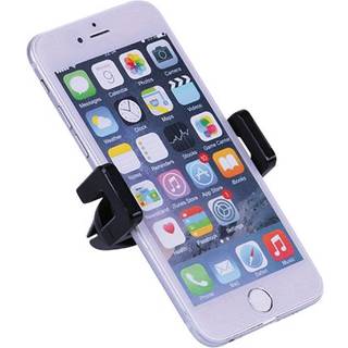 VIVANCO Universal Bil Holder