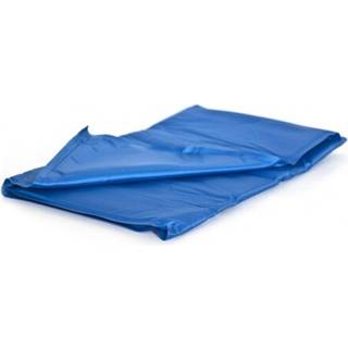 Kølemåtte til hunde - 110x70cm - XXL - XXL