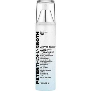 Peter Thomas Roth Water Drench Hyaluronic Toner Mist 150 ml.