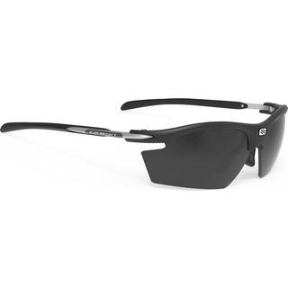 Rudy Project RYDON SP531006-0000 71 Solbriller Mænd Black - Black - 71mm