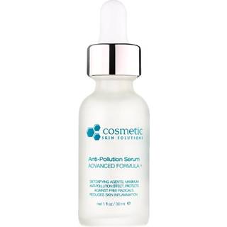 Anti-Pollution Serum 30ml