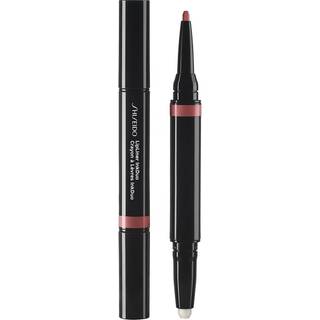 Shiseido Lipliner InkDuo 1.1 g #03 Mauve