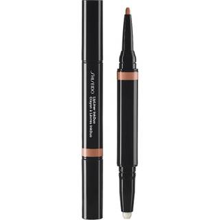Shiseido Ink Duo Lip liner 02 Beige 1,1 gram