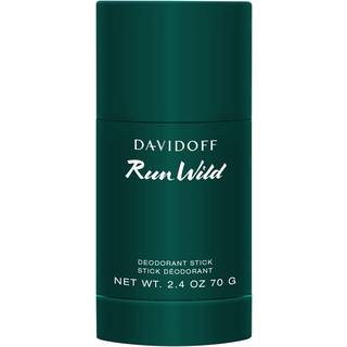 Davidoff Run Wild for Him Deodorant Stick 75 ml