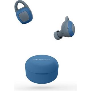 Energy Sistem Sport 6 Bluetooth Høretelefoner