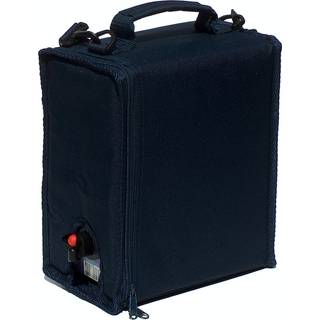 BoxInBag Køletaske