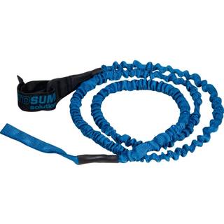 Sea To Summit Paddle Leash Blue, OneSize