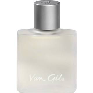 Van Gils Between Sheets Eau De Toilette 50 ml