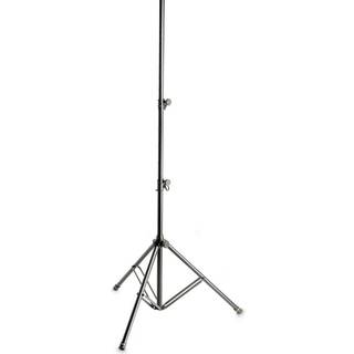 Gravity SP 5522B