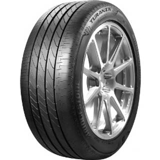 Bridgestone Turanza T005A 215/55R18 95H