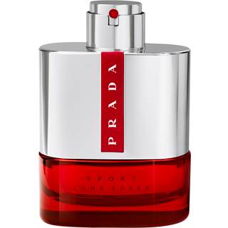 Prada Luna Rossa Sport Eau de toilette 100 ml