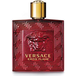 Versace Eros Flame EdP (50ml)