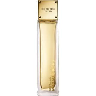 Sexy Amber edp 100ml