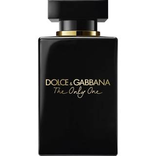 Dolce&Gabbana The Only One Intense Eau de Parfum til kvinder 100 ml - 100 ml