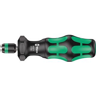 Wera 05057480001 1 stk