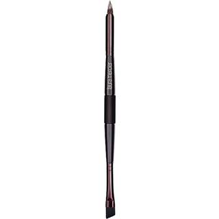 Laura Mercier Sketch & Intensify Double Ended Brow Brush