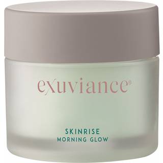 Exuviance Skinrise Hydrate & Renew Morning Glow 36 Pads 50 ml