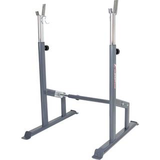 Vægtstangstativ SquatRack
