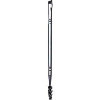 Depend Eyebrow Duo Brush Perfect Eye