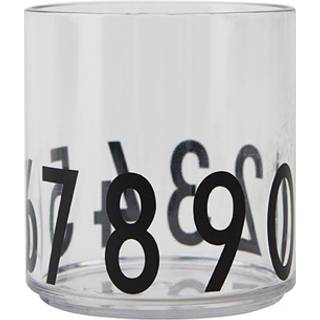 Design Letters Design Letters Kids Personal tritanglas 123