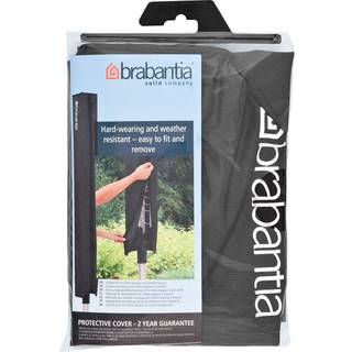Cover til Brabantia Paraplytørrestativ