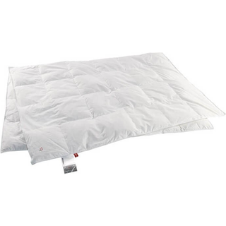 Ringsted Dun - Classic Comfort Ekstra Sval - 200x220cm