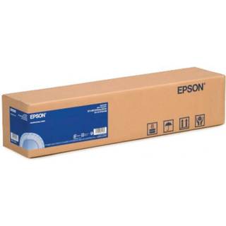 Epson Traditional Photo Paper