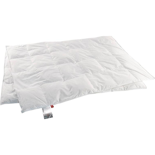 Ringsted Dun - Classic Comfort Ekstra Sval - 200x200cm