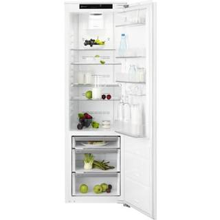 Electrolux 900 køleskab MultiFlow LRT9ZE18C