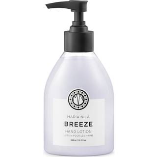 Maria Nila Hand Lotion Breeze, 300 ml.