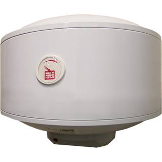 Nemi V 3008999901 Vandvarmer Bund forbindelse 30 l, 1500W